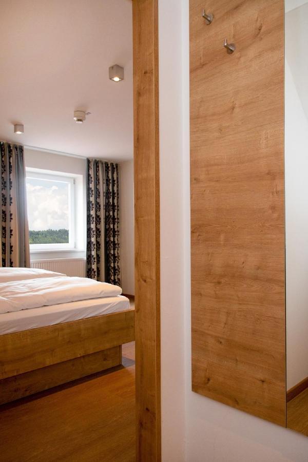 Hotelgasthof Bayerischer Hof Sulzbach-Rosenberg Extérieur photo